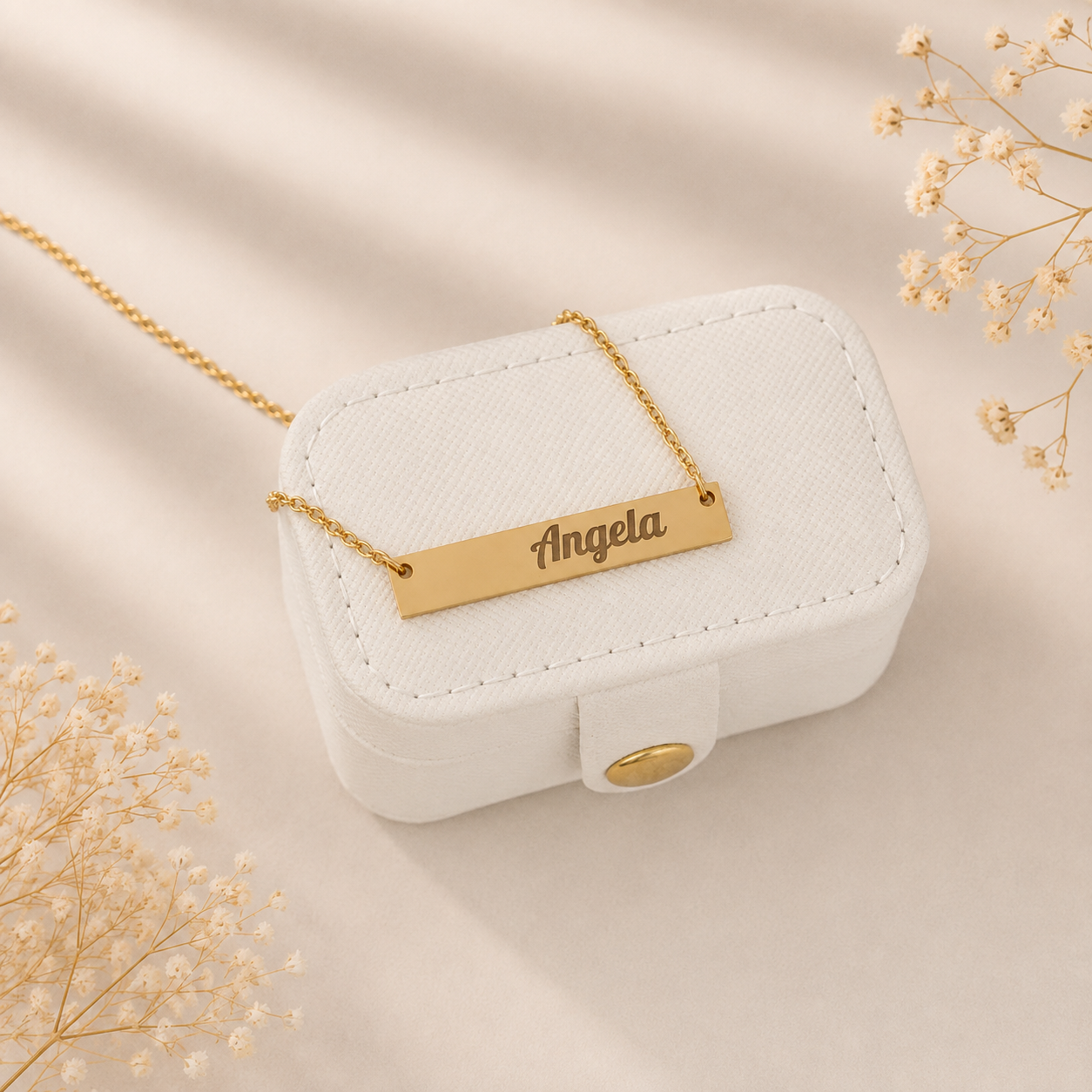 Personalized & Gifts