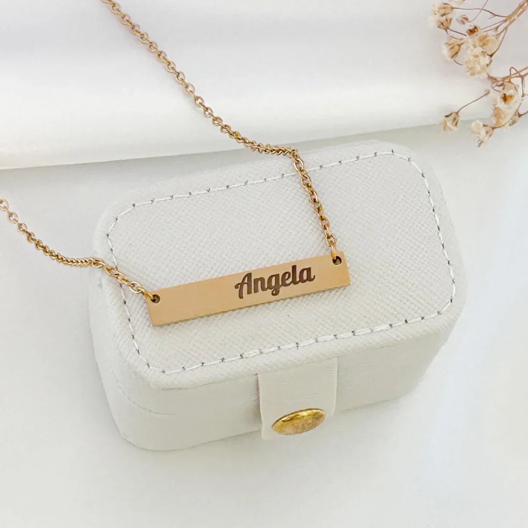 Personalized & Gifts