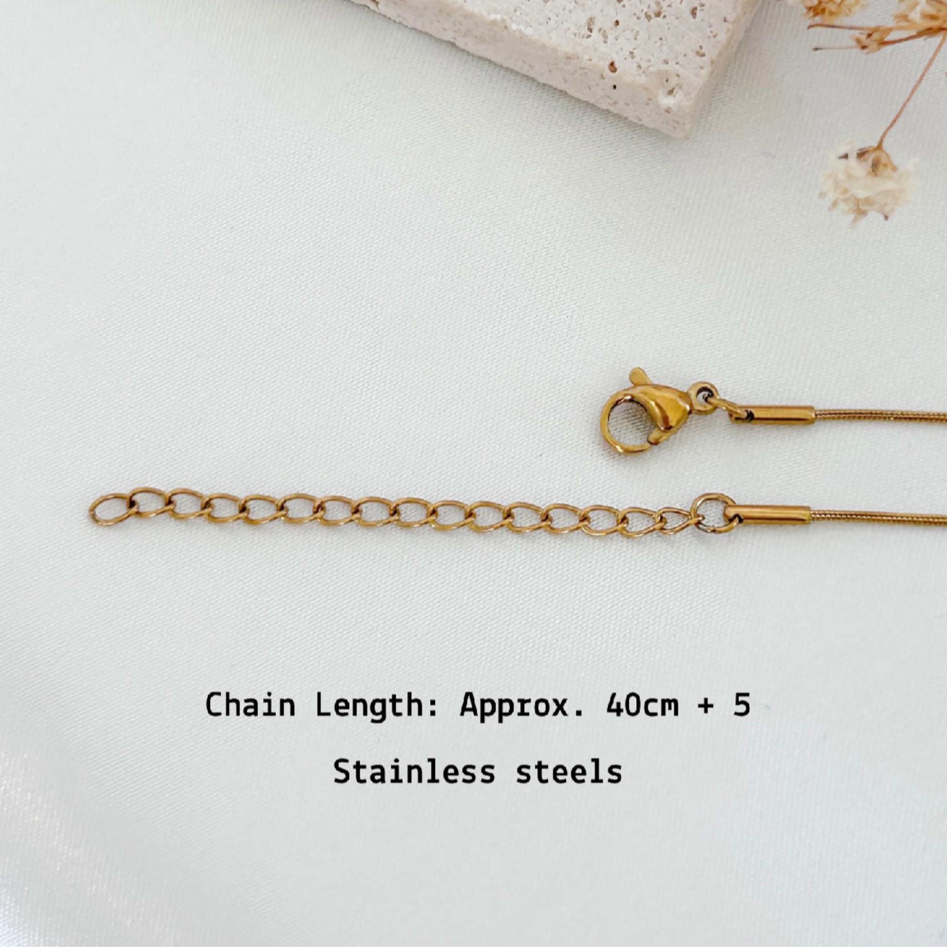 personalized engraved heart necklace custom message gold jewelry gift