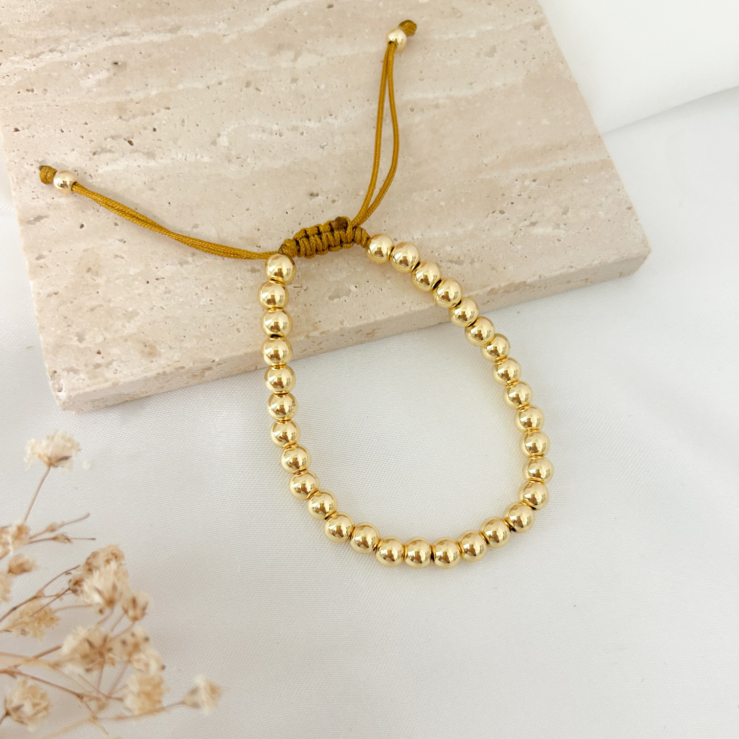 Saint Benedict Bracelet for Women – Meaningful Jewelry