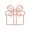 READY TO GIFT