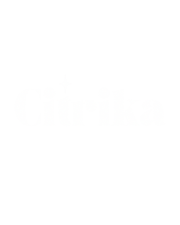 CITRIKA