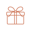 PERFECT TO GIFT